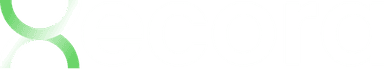 logo xecora
